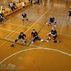 20131221_GenevaIndoors_NationsCup_UK-GERMA_LSantoro_0016