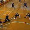 20131221_GenevaIndoors_NationsCup_UK-GERMA_LSantoro_0017