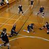 20131221_GenevaIndoors_NationsCup_UK-GERMA_LSantoro_0018