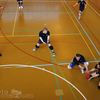 20131221_GenevaIndoors_NationsCup_UK-GERMA_LSantoro_0019