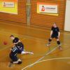 20131221_GenevaIndoors_NationsCup_UK-GERMA_LSantoro_0023