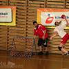 20131221_GenevaIndoors_NationsCup_CHW-ITA_LSantoro_0005