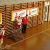 20131221_GenevaIndoors_NationsCup_CHW-ITA_LSantoro_0011