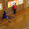 20131221_GenevaIndoors_NationsCup_CHW-ITA_LSantoro_0012