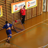 20131221_GenevaIndoors_NationsCup_CHW-ITA_LSantoro_0013