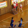 20131221_GenevaIndoors_NationsCup_CHW-ITA_LSantoro_0015