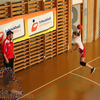 20131221_GenevaIndoors_NationsCup_CHW-ITA_LSantoro_0016