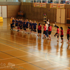 20131221_GenevaIndoors_NationsCup_CHWU18_GERW_LSantoro_0001