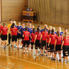 20131221_GenevaIndoors_NationsCup_CHWU18_GERW_LSantoro_0002