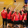 20131221_GenevaIndoors_NationsCup_CHWU18_GERW_LSantoro_0003