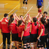 20131221_GenevaIndoors_NationsCup_CHWU18_GERW_LSantoro_0004