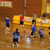 20131221_GenevaIndoors_NationsCup_CHWU18_GERW_LSantoro_0005