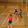 20131221_GenevaIndoors_NationsCup_CHWU18_GERW_LSantoro_0006