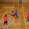 20131221_GenevaIndoors_NationsCup_CHWU18_GERW_LSantoro_0007