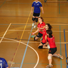 20131221_GenevaIndoors_NationsCup_CHWU18_GERW_LSantoro_0008