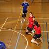 20131221_GenevaIndoors_NationsCup_CHWU18_GERW_LSantoro_0009