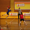 20131221_GenevaIndoors_NationsCup_CHWU18_GERW_LSantoro_0010