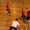 20131221_GenevaIndoors_NationsCup_CHWU18_GERW_LSantoro_0011