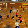 20131221_GenevaIndoors_NationsCup_CHWU18_GERW_LSantoro_0012