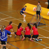 20131221_GenevaIndoors_NationsCup_CHWU18_GERW_LSantoro_0014