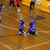 20131221_GenevaIndoors_NationsCup_CHWU18_GERW_LSantoro_0015