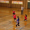 20131221_GenevaIndoors_NationsCup_CHWU18_GERW_LSantoro_0016