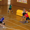 20131221_GenevaIndoors_NationsCup_CHWU18_GERW_LSantoro_0017