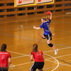 20131221_GenevaIndoors_NationsCup_CHWU18_GERW_LSantoro_0018