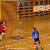 20131221_GenevaIndoors_NationsCup_CHWU18_GERW_LSantoro_0019