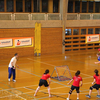 20131221_GenevaIndoors_NationsCup_CHWU18_GERW_LSantoro_0020