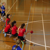 20131221_GenevaIndoors_NationsCup_CHWU18_GERW_LSantoro_0027