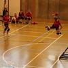 20131221_GenevaIndoors_NationsCup_CHWU18_GERW_LSantoro_0041