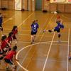 20131221_GenevaIndoors_NationsCup_CHWU18_GERW_LSantoro_0053