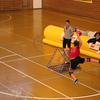 20131221_GenevaIndoors_NationsCup_CHWU18_GERW_LSantoro_0056