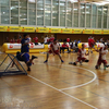 20131221_GenevaIndoors_NationsCup_CHMA-ITA_LSantoro_0009