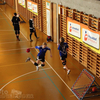 20131221_GenevaIndoors_NationsCup_CHMB-GERW_LSantoro_0009