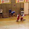 20131221_GenevaIndoors_NationsCup_CHMB-GERW_LSantoro_0017
