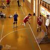 20131221_GenevaIndoors_NationsCup_CHMB-GERW_LSantoro_0021