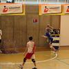 20131221_GenevaIndoors_NationsCup_CHMB-GERW_LSantoro_0022