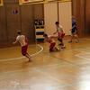 20131221_GenevaIndoors_NationsCup_CHMB-GERW_LSantoro_0027