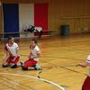 Coupe des Nations