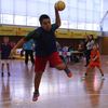 20131218_GenevaIndoors_Tournoi8P_ORenaud_0001