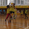 20131218_GenevaIndoors_Tournoi8P_ORenaud_0003