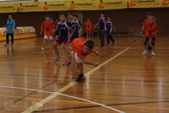 20131218_GenevaIndoors_Tournoi8P_ORenaud_0006