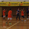 20131218_GenevaIndoors_Tournoi8P_ORenaud_0007