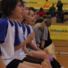 20131218_GenevaIndoors_Tournoi8P_ORenaud_0009