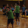 20131218_GenevaIndoors_Tournoi8P_ORenaud_0010