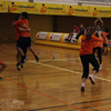 Geneva Indoors