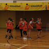 20131218_GenevaIndoors_Tournoi8P_ORenaud_0013