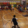 20131218_GenevaIndoors_Tournoi8P_ORenaud_0015